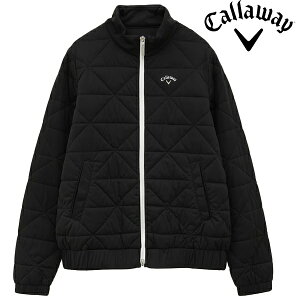 LEFC Ap H~f fB[X X^[ Xgb` tWbv  u] C24215203 Callawayy24z