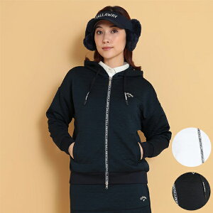 yzLEFC Ap H~f fB[X LgXEFbgtWbv p[J[ C24217206 Callawayy24z