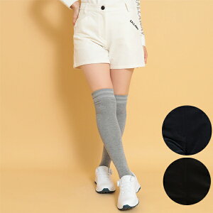 LEFC Ap H~f fB[X 8WAY Xgb` [XL V[g pc C24227200 Callawayy24z