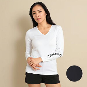 yzLEFC Ap tăf fB[X N[ RA V VlbN  Ci[Vc C24932201 Callaway Golfy24z