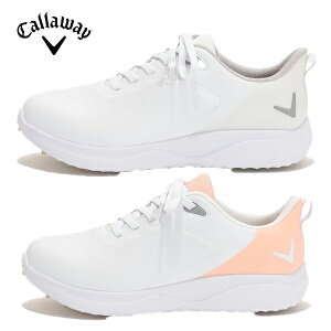 LEFC Ap fB[X CALLAWAY ANZA WM XpCNX V[[X StV[Y C24986240 Callaway Golfy24z