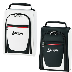 _bv Y XN\ V[YP[X GGA-S205 y24z