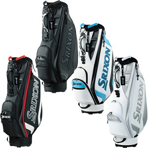 _bv Y XN\ y LfB[obO GGC-S166 9.5^ 3.0kg 4 l[v[gt ^Cvy24z