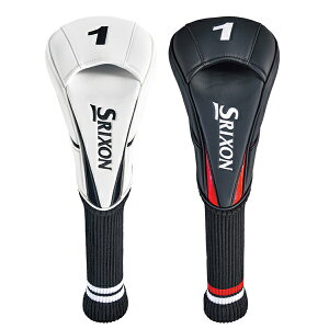 12聚ySiΏہIGg[Ń|Cg3{Iz_bv Y XN\ hCo[p wbhJo[ 460cm3 Ή GGE-S205D y24z