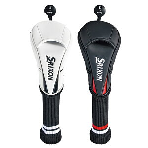 _bv Y XN\ tFAEFCEbhp wbhJo[ _CiNo.3A4A5A7AXj GGE-S205F y24z