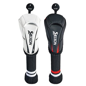 12聚ySiΏہIGg[Ń|Cg3{Iz_bv Y XN\ [eBeB[p wbhJo[ _CiNo.2A3A4A5AXj GGE-S205H y24z