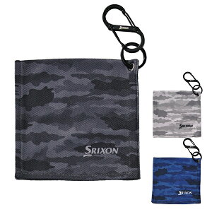 12聚ySiΏہIGg[Ń|Cg3{Iz_bv Y XN\ {[N[i[ GGF-20455 SRIXONy24z