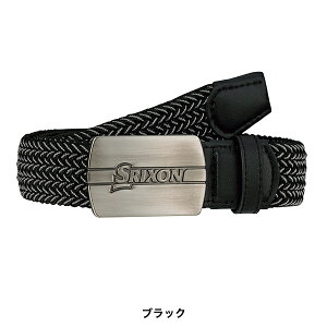 12聚ySiΏہIGg[Ń|Cg3{IzXN\ tăf Y srixon XN\ obNbVxg GGL-S017 ggl-s017 y24z