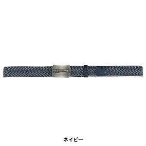 XN\ tăf Y srixon XN\ obNbVxg GGL-S017 ggl-s017 y24z