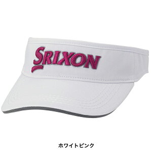XN\ tăf Y srixon oCU[ SMH3331X smh3331x y24z