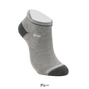 XN\ tăf Y srixon XN\ fBX\bNX SWO4450 ynCNbVz swo4450 y24z