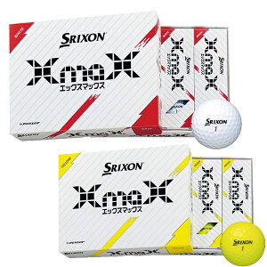 _bv Y XN\ XMAX St{[ 1_[X SRIXON y24z