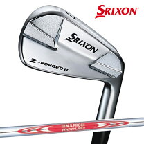 楽天市場】z-forged modus 120の通販