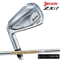 楽天市場】レフティ アイアンzx7の通販