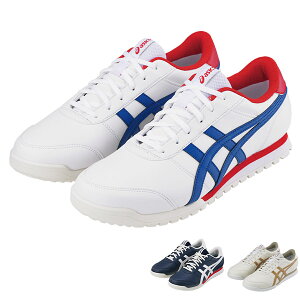 AVbNX jZbNX QvVbg NVbN 4 XpCNX V[[X StV[Y 1113A054y24z