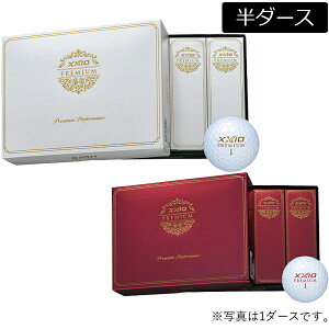 y_[Xz_bv [NVI v~A XXIO PREMIUM St{[ _[X(6) XXIOy24zwbhXs[h̒xj⏗St@[̓~hACAł̔򋗗\5[h10