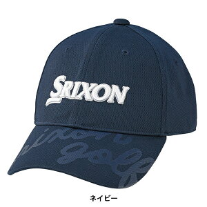 XN\ fB[X srixon fBXLbv SWH4150 swh4150 y24z