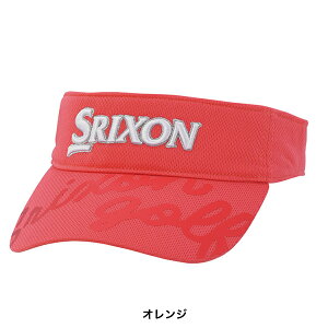 XN\ tăf fB[X srixon fBXoCU[ SWH4351 swh4351 y24z