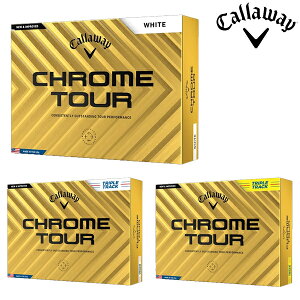 y2_[XZbgzLEFCSt N cA[ St{[ 2_[Xy24SSz