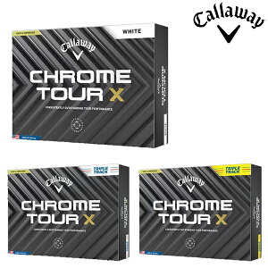 y3_[XZbgzLEFCSt N cA[ X St{[ 3_[Xy24SSz