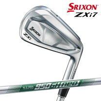 楽天市場】スリクソン zx7 アイアン neoの通販