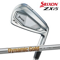 楽天市場】srixon zx5 dynamic goldの通販