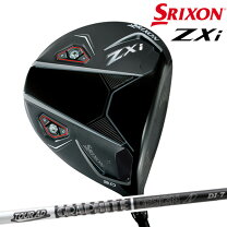 楽天市場】ツアーad di 6xの通販