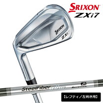 楽天市場】sim max アイアン レフティの通販