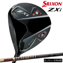 楽天市場】ゼクシオ7 ドライバー レフティ（ゴルフ｜スポーツ 