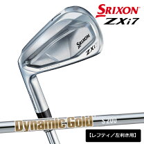 楽天市場】レフティ アイアンzx7の通販