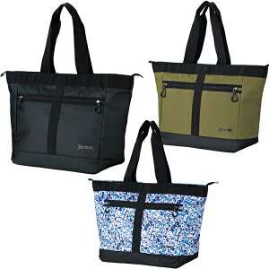 12聚ySiΏہIGg[Ń|Cg3{Iz_bv Y [NVI JWA g[gobO GGF-B0020 y24z