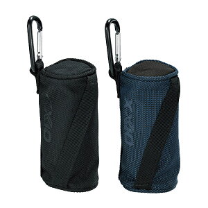 ダンロップ メンズ ゼクシオ ボールポーチ(3個収納可) GGF-B2512