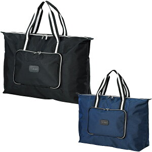 12聚ySiΏہIGg[Ń|Cg3{Iz_bv Y [NVI ܂肽 g[gobO GGF-B8011 y24z