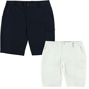 yztBh tăf Y V[gpc FD5RTC12 FIDRAy24z