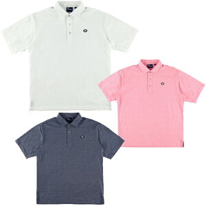 yztBh tăf Y vg Vc FD5RTG06 FIDRAy24z