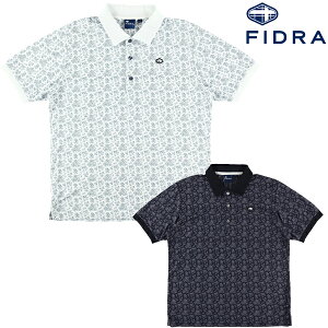 yztBh tăf Y vg |Vc FD5RTG11 FIDRAy24z