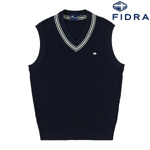 yztBh tăf Y jbgxXg FD5RTK15 FIDRAy24z