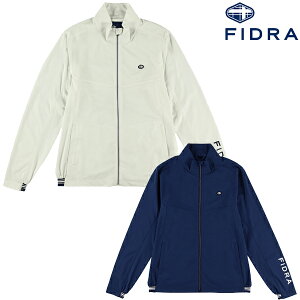 yztBh tăf Y CgEFCgu] FD5RTY01 FIDRAy24z