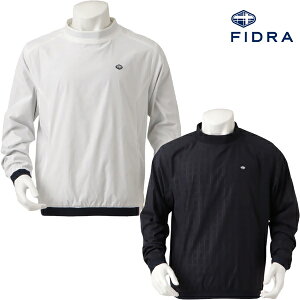 12聚ySiΏہIGg[Ń|Cg3{IztBh Y Xj[hWbN FD5STY13