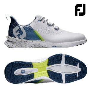 tbgWC Y 24 t[G tbV V[[X XpCNX StV[Y FootJoyy24z