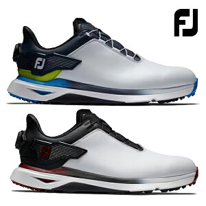 tbgWC Y 24 v SL X {A XpCNX StV[Y FootJoyy24zcA[p No.1 EXpCNXB
