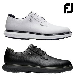 tbgWC Y 24 gfBVY V[[X XpCNX (57948) 3E StV[Y FootJoyy24z