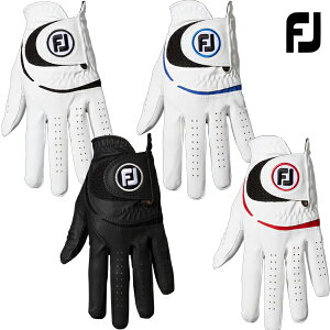 tbgWC Y EFU[\t StO[u p FGWF23 葕py23z