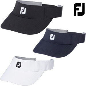 tbgWC Y x[VbN oCU[ FH23VBSCy24z