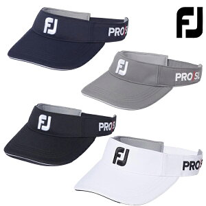 tbgWC Y cA[oCU[ FH23VTRy24z