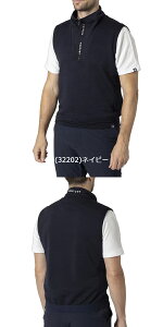 yzycALTCYA1ztbgWC H~f Y |RGbg n[tWbv xXg FJ-F24-M01y24z