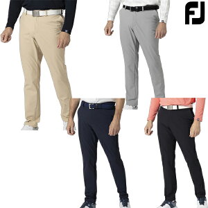 yztbgWC H~f Y iC  4WAY Xgb` Opc FJ-F24-P01y24z