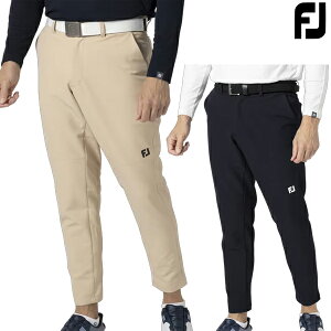 yztbgWC H~f Y TWINSOF 4WAY  Xgb` ANeBu AN pc FJ-F24-P03y24z