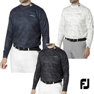 yztbgWC H~f Y tbgEFA `[tvg  bNlbN Vc FJ-F24-S03y24z