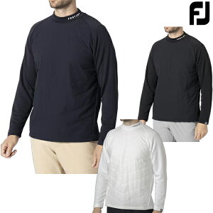 yztbgWC H~f Y h  bNlbN Vc FJ-F24-S06y24z